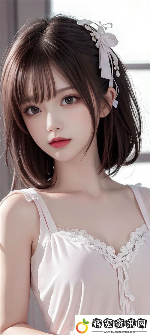 免費(fèi)看B站直播APP下載