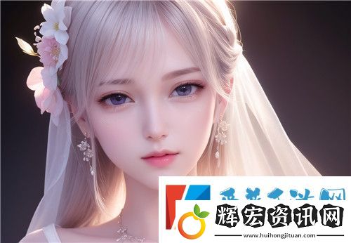 日本護(hù)士?乄?╳如何看待“江添別c我