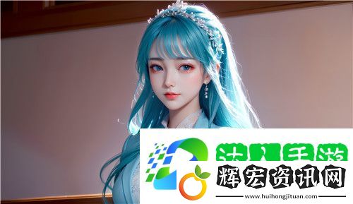 為什么國(guó)產(chǎn)秘?精品入口??免費(fèi)軟件在市場(chǎng)上如此受歡迎