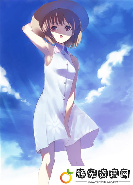 天美麻花星空MV免費(fèi)播放