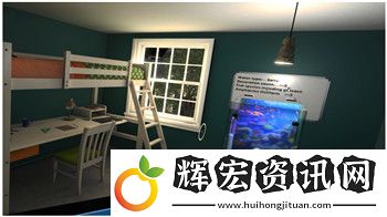 流星群俠傳幾點(diǎn)刷新每日任務(wù)