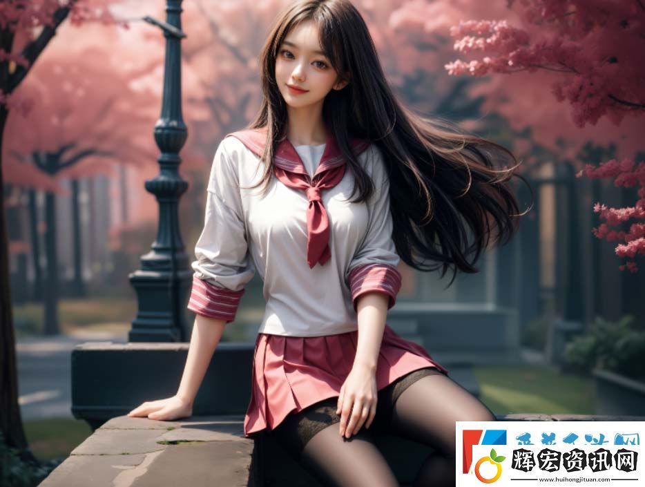 五姑娘影院免費在線觀看電視劇
