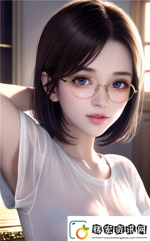 暴躁妹妹CSGO直播內容與評價——看她如何征服觀眾的心刺激體驗