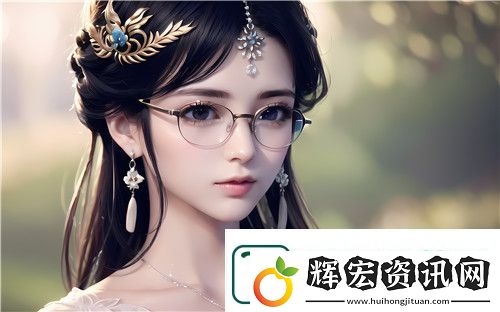 免費(fèi)的國(guó)產(chǎn)crm站有哪些