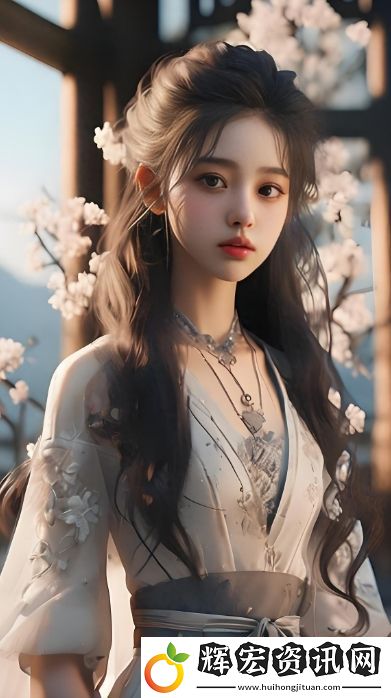 一色一倫一區(qū)二區(qū)三區(qū)類型的娛樂資源分析