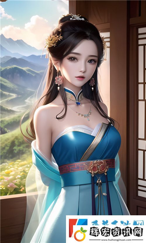 探索小巷子里的秘密2游戲安卓版本的獨(dú)特魅力與玩法揭秘