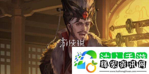 三國殺界伊籍技能是什么