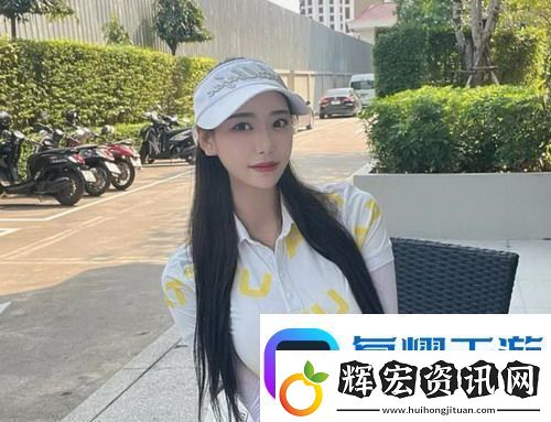 成品ppt站大片夜幕閃耀