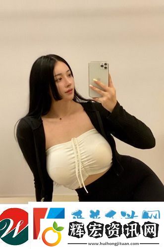 姐姐在線觀看免費(fèi)高清第二集劇情