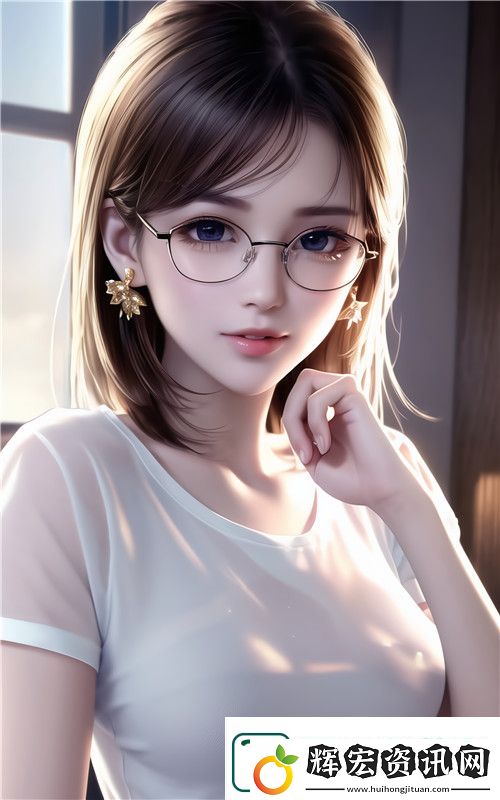 CSGO暴躁狂人高清免費播放