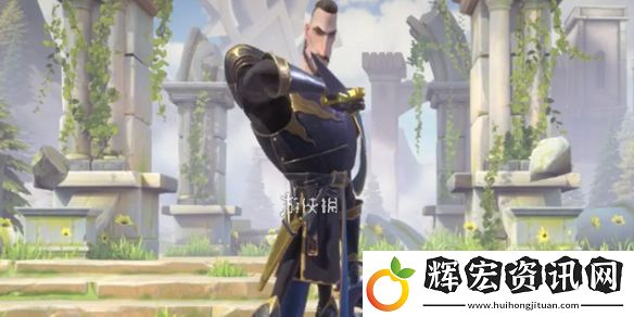萬(wàn)龍覺(jué)醒西奧鐸怎么玩