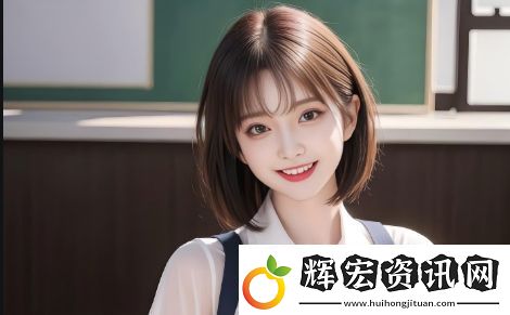 免費在線觀影平臺