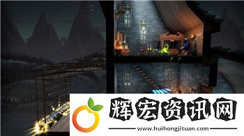去月球攻略第五章阻止