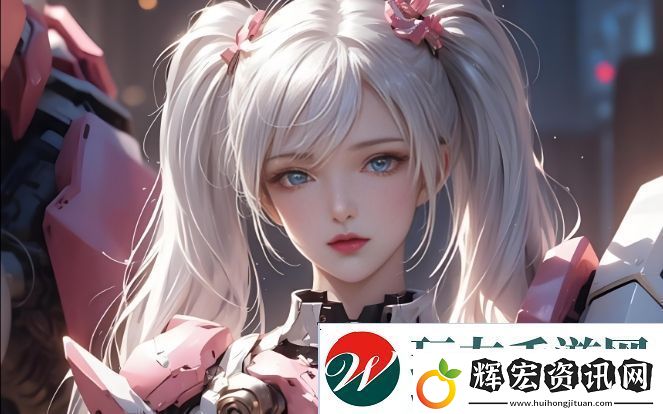 白色JK狂密站