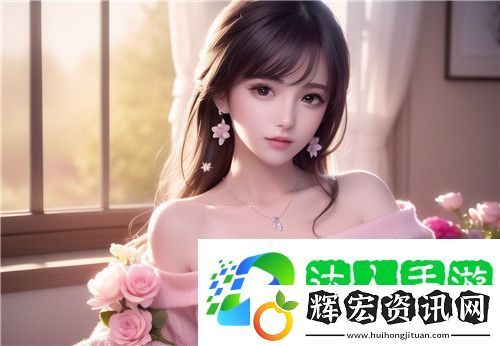 中國尺碼和歐洲尺碼的樣式對比及如何選擇適合你的鞋碼