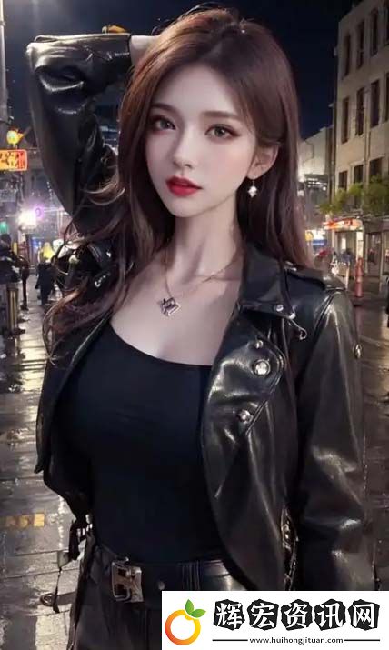 丈夫叫朋友一起玩