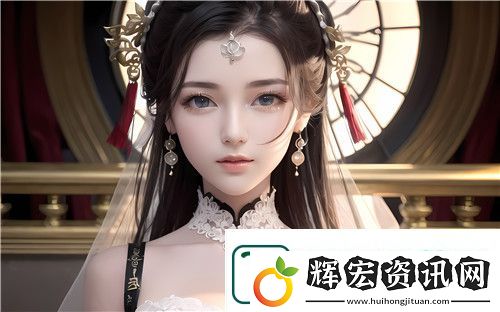9·1舊版安裝方法與技巧