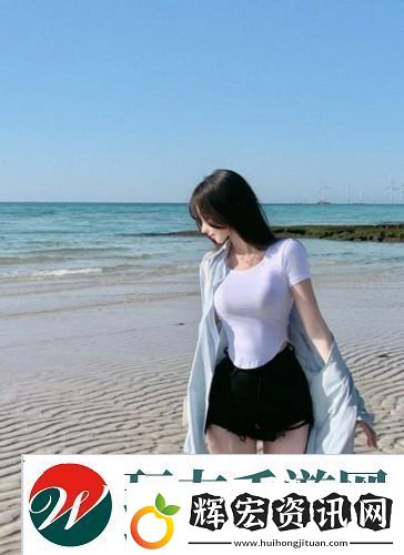 今夜也被母愛(ài)的溫暖包圍