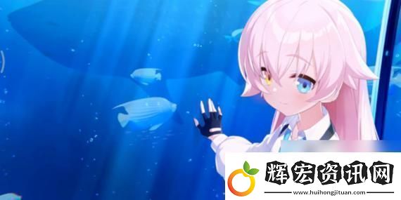 陰陽師歌留多式神最佳組合