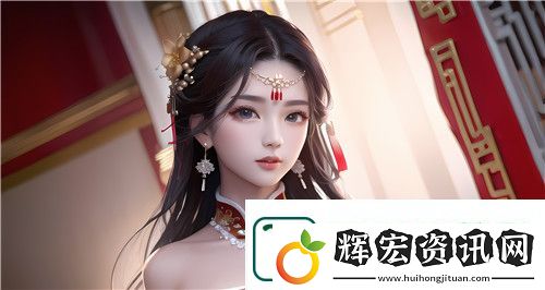 人馬畜禽人性英文