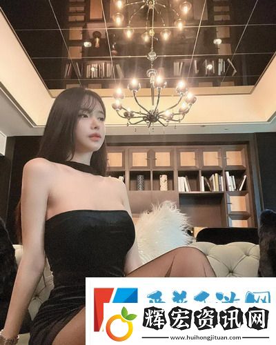 免費(fèi)觀看已滿十八歲電視劇兩女