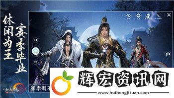 雙生視界洛可可的梗解析及其在現(xiàn)代文化中的獨特影響