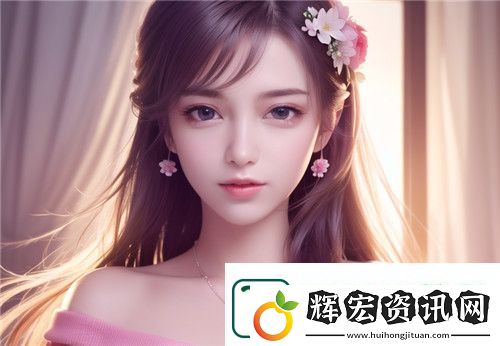 SM水標(biāo)桿是什么意思