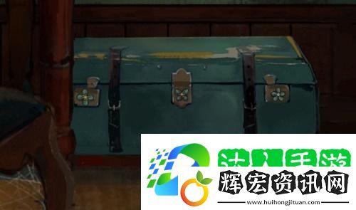 棲云異夢(mèng)攻略大全