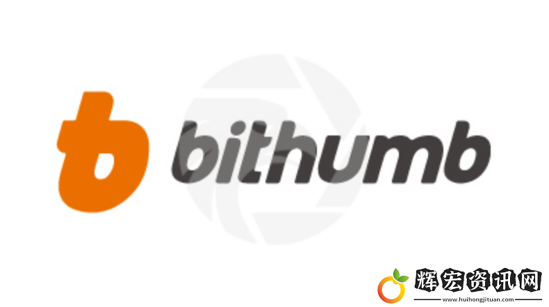 Bithumb交易所怎么買賣usdt賺錢