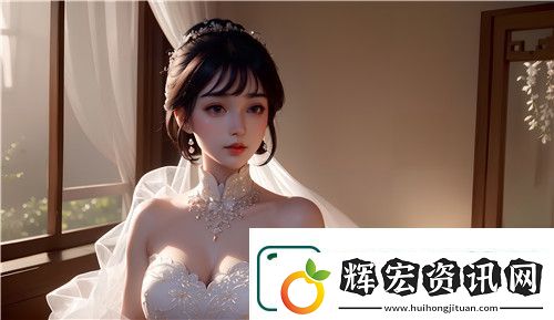 無盡