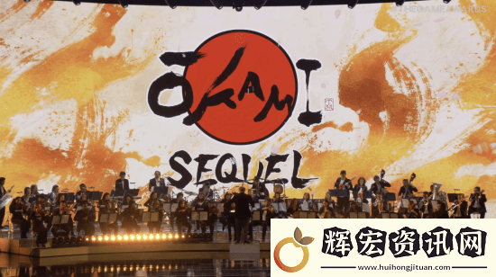 粉絲問(wèn)大神續(xù)作預(yù)告是否為AI所做