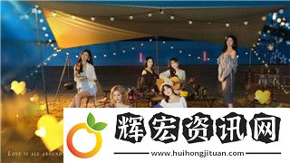 萬(wàn)國(guó)覺醒轉(zhuǎn)盤轉(zhuǎn)多少次才能獲得最高獎(jiǎng)勵(lì)