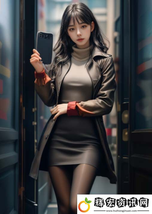 姐孕動漫第一季在線看