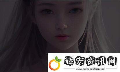 人狗大戰(zhàn)2免費觀看正版