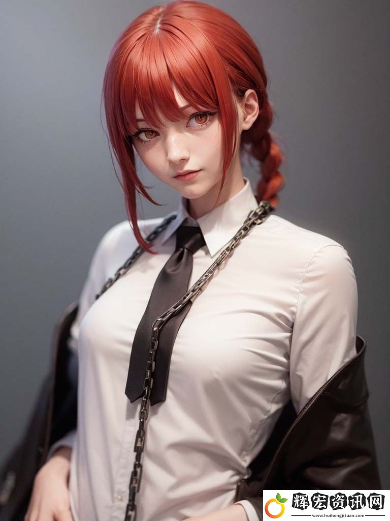 囧動(dòng)漫官方入口