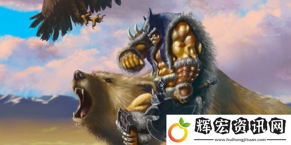 爐石傳說星艦薩怎么玩