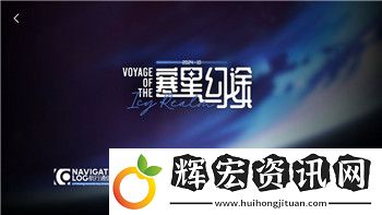 黑色沙漠pve職業(yè)2021的選擇分析與發(fā)展趨勢探討
