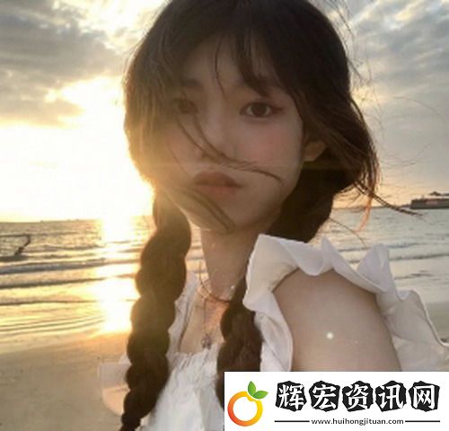 女人脫精光直播app大全平臺(tái)推薦友