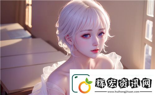 瘋狂一家親全文解讀——探索家庭關(guān)系與情感的真實(shí)寫照刺激體驗(yàn)