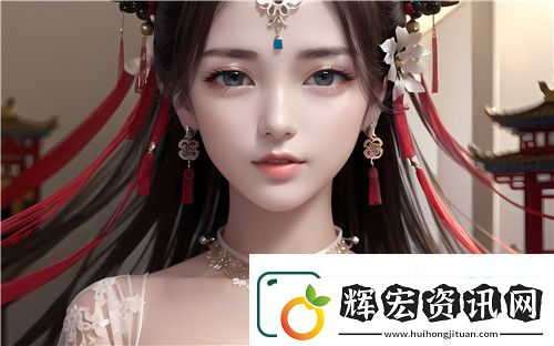 69????老師視頻