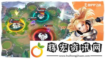 熱血無賴解密碼鎖
