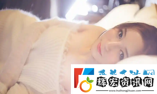 7777影院免費觀看電視劇大全橫掃流量
