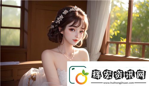 51動(dòng)漫官官方進(jìn)入版本頁(yè)