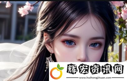 男女拔蘿卜女生肚子里咕嚕咕嚕響的原因揭秘