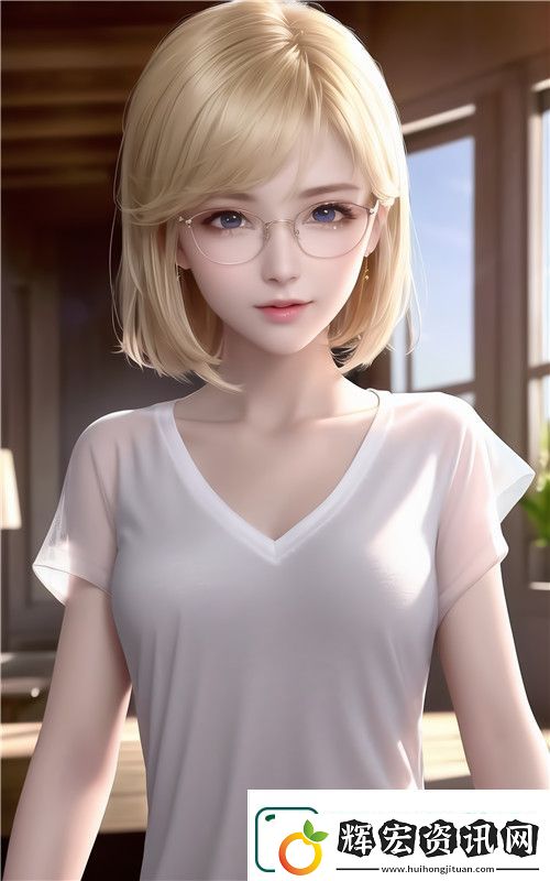 俄羅斯Zoom人與Zoom哪個(gè)好