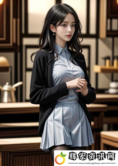 2024款魅影直播