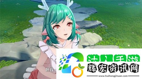 王者榮耀時之祈愿bgm