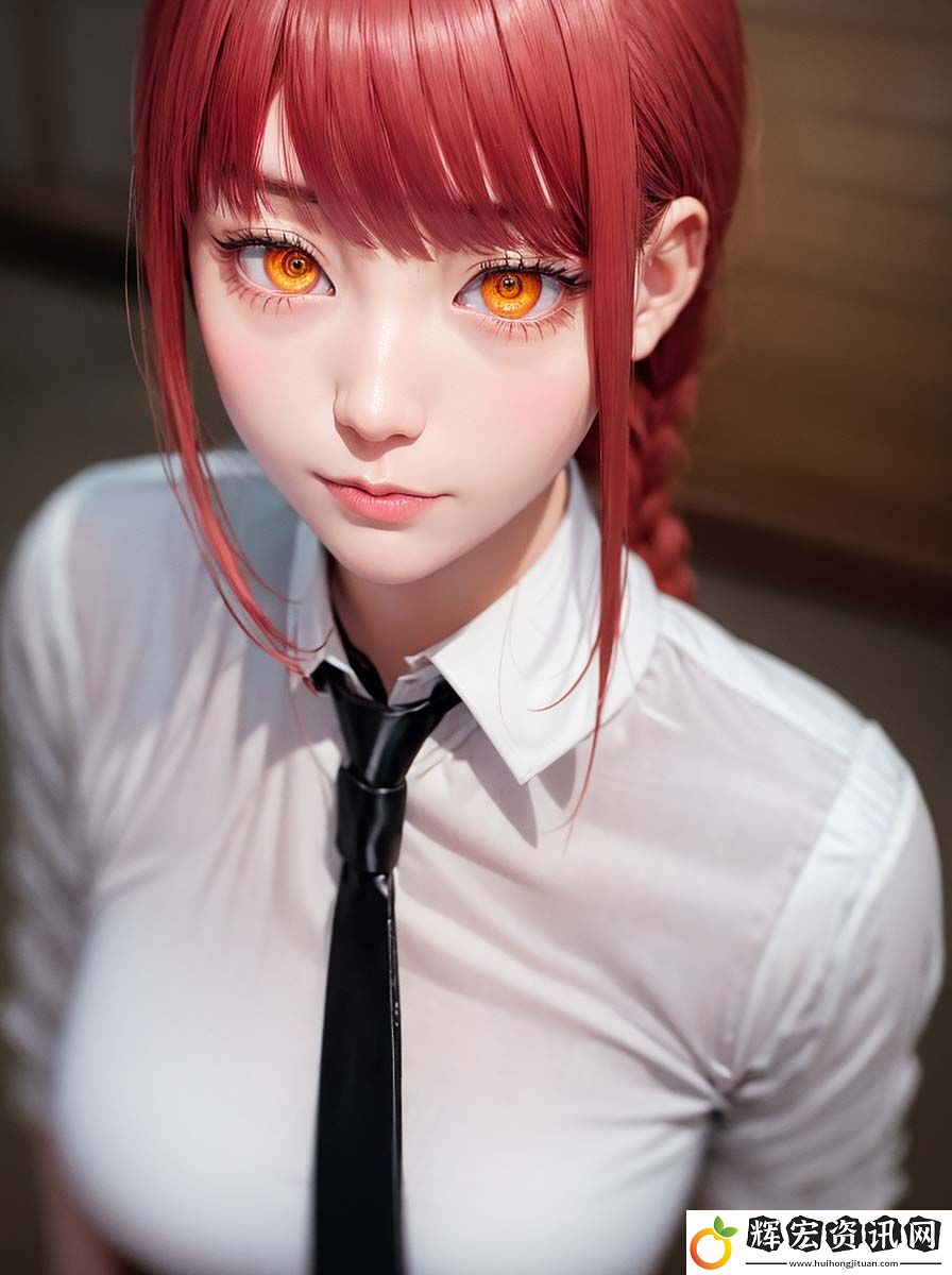 媽媽你真棒插曲快來救救我如何為電影增色