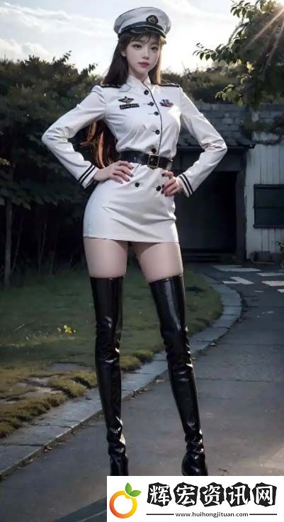 如何通過18水蜜桃與大黃瓜搭配