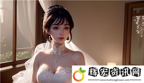 國(guó)產(chǎn)做受品牌777cos